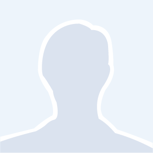DavidAshe's Profile Photo